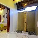 Villa Ke Bali
