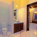 Villa Ke Bali