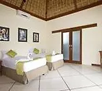 Villa Ke Bali