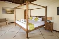 Ke Bali Villa