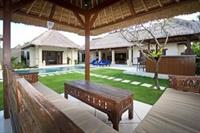 Villa Ke Bali