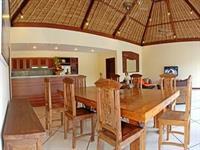 Ke Bali Villa Seminyak (Bali)