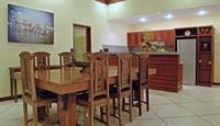 Ke Bali Villa