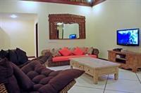 Villa Ke Bali *