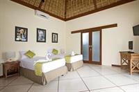 Villa Ke Bali Seminyak (Bali)
