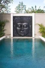 Ke Bali * Seminyak (Bali)