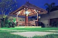 Villa Ke Bali